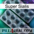 Super Sialis 31